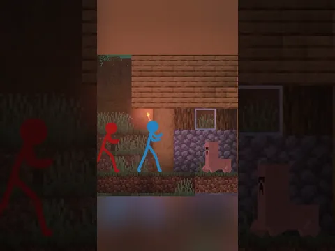 WHAT IS THAT?!?!?