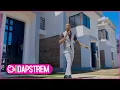 Download Lagu Kaka Talanta - Lamo Jonyuolwa [Official Music Video] [Sms SKIZA 6983091 OR 6983092 to 811]