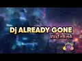Download Lagu Dj already gone viral tiktok2022