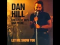 Download Lagu Sometimes When We Touch - Dan Hill (With Rique Franks)