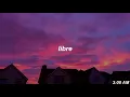 Dpr Live - Text Me (Sub. español)