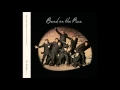 Paul McCartney \u0026 Wings- Jet