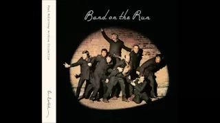 Paul McCartney Wings - Jet