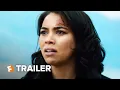 Endless Trailer 2020 Movieclips Trailers