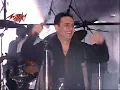 Habeb Hayaty - Moustafa Amar حبيب حياتى - حفلة - مصطفى قمر