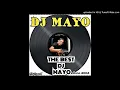 Download Lagu DJ MAYO@THE BEST 2004 (REMEMBER DJ MAYO) FILE AUDIO - Pubblicato 15APR2020 - (Ft/Video by Cinzia T.)
