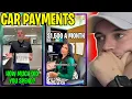 30 Minutes of INSANE Car Payments \u0026 Prices in 2025
