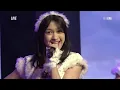 Download Lagu Glass no I LOVE YOU - JKT48 (Nachia, Kimmy, Nala, Levi) | Aitakatta 09-11-2024