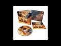 Hammerfall - Dominion - New Album 2019