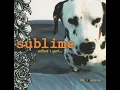 Sublime - What I Got