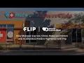 How Midwest Express Clinic Automated Patient Billing Outreach with Flip