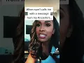 How I respond to scammers