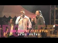 Download Lagu DIDI KEMPOT FEAT AYUB ANTOH - SEWU KUTHO, LIVE AT JEC (KUSTOMFEST)