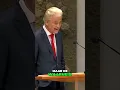 Download Lagu WILDERS: 'ISLAM IS EEN GROOT PROBLEEM!'