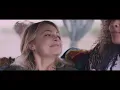 Jasmine Thompson - Great Escape [Official Video]