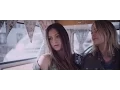 Download Lagu Jasmine Thompson - Great Escape [Official Video]