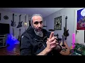 DEADSQUAD DESERVE TO BE SUPERSTARS! DEADSQUAD "Perangai Nadir" REACTION. Indonesian MESHUGGAH?