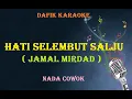 Download Lagu Hati Selembut Salju Karaoke