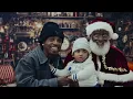 Forever Thing - Jacquees