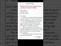 Download Lagu Write a letter to your friend how you spend your Summer Holidays |letter to a friend #letterwriting