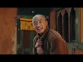 What Bhutan Taught Me About Happiness