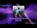 I'm Free (Heaven Helps The Man) - Kenny Loggins ("Footloose", 1984)