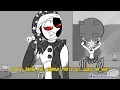 EMERGENCY FNAF SECURITY BREACH SUN MOON FAN ANIMATIC