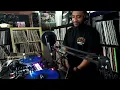 NEW JULY HEAT!!! Straight Fire Mix 7-17-26