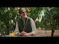 Dil Bhar Jaaye Dildaari Jagaay Maaza CHROME PICTURES Director RAI