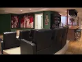 David Ortiz puts Weston home on the market