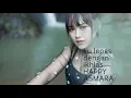 Download Lagu ku lepas dengan ikhlas HAPPY ASMARA