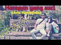 Download Lagu HARAPAN YANG SUCI (Arie Kusmiran) Cover Ning Prast