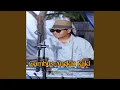 Download Lagu Gambus angkat kaki