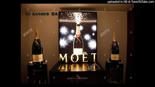 moet u0026 chandon