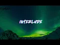 Dame Atlas - dame's Interlude lyrics