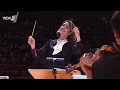 Prokofiev - Symphony No. 1 | Alondra de la Parra | WDR Symphony Orchestra