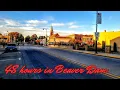 48 hours in Beaver Dam WI a whirlwind tour