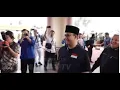Download Lagu deru perubahan