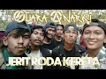 Download Lagu SUARA ANARKI II JERIT RODA KERETA (story wa fb ig)