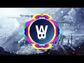 g3ox_em, VØJ - GigaChad Theme (Retrowave Remix) [ONLY BASS]