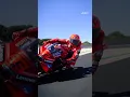 Download Lagu Marquez and Bezzecchi proving that, yeah, it's possible to overtake at Balaton Park! ⚔️ 🔥