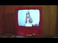 Jackie Hill Perry, Ahjah Walls - Anti-Social (Official Visualizer)