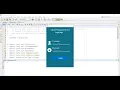 Library Management System Part-2 Create java project Khadem tech