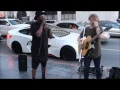 Download Lagu Famosos dan sorpresa a personas en la calle !