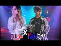 Download Lagu ALWAYS LOVING YOU COLABORASI DJ THEPLEW X DJ RERE MON