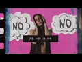 Loui Sixteen - Girls Say No