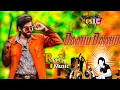 Download Lagu Daaku Daaku DJ Remix | Masoom Sharma | Ashu Twinkle | Daku Daku Chori Se Mera Photo Lag Rahe Saari