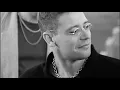 U2 + Gospel Choir - I still haven't found what I'm looking for