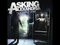 Asking Alexandria - Until the End (feat. Howard Jones)