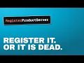 Wiring a gRPC product service constructor timeouts registration